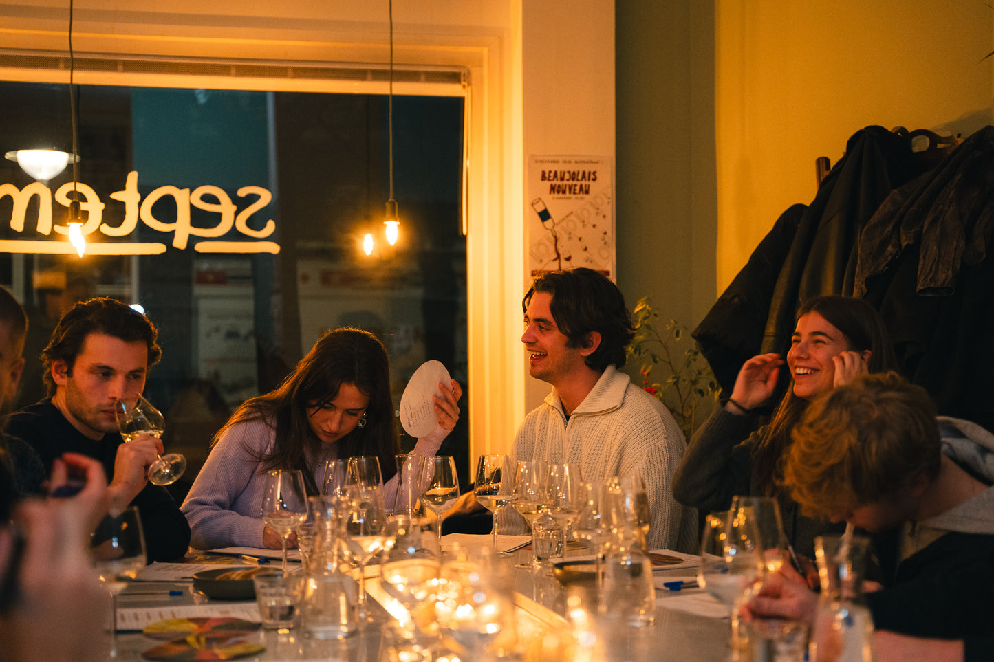 SPAIN VS. ITALY June 14th