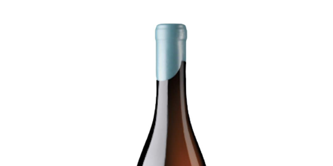 Tantaka 'Rosé' Ondarrabi beltza