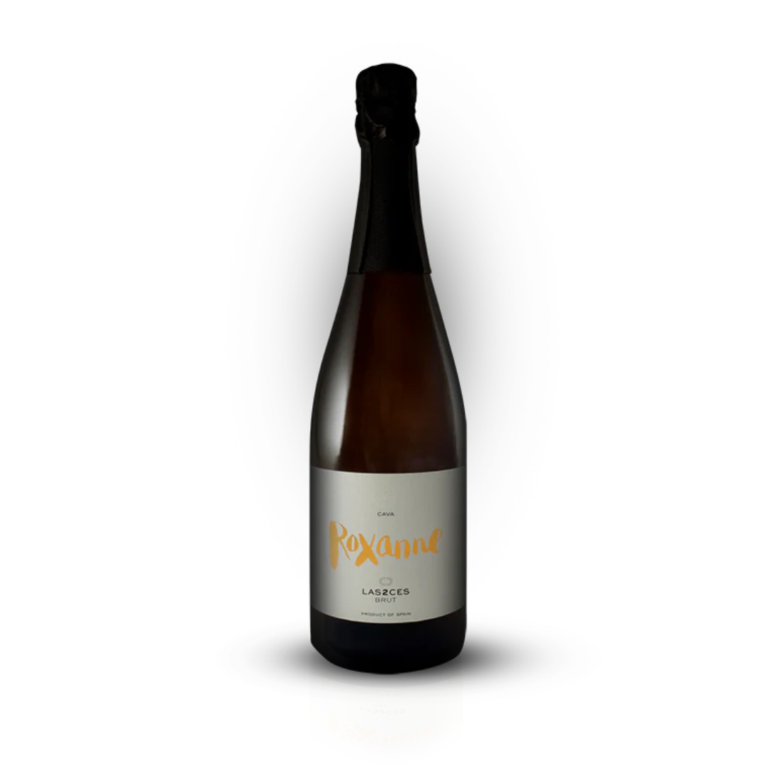 Cava Roxanne