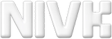 Nivk